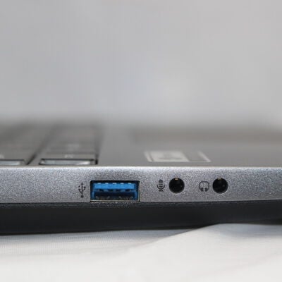 【通販センター】中古  THIRDWAVE GALLERIA XL7C-R36(Intel Core i7 11800H/32GB/SSD512GB/なし/NVIDIA GeForce RTX 3060 6GB Laptop GPU/15.6/1920x1080/Wi-Fi/W11H64 MAR) 188091 