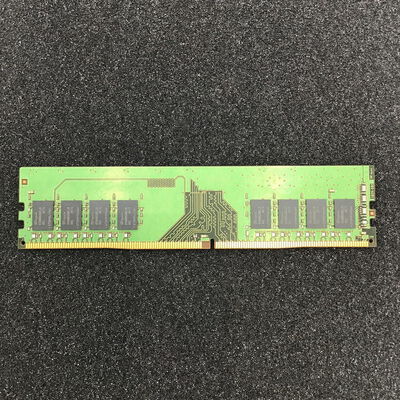 【白山FM松任店】中古  PC4-21300 8GB デスクトップ用_ 184888 