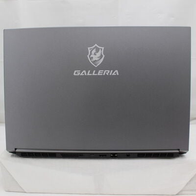 【福山ココローズ店】中古  THIRDWAVE GALLERIA RL7C-R35-5N 194384 