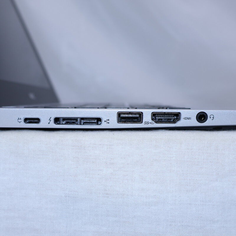 中古 【ジャンク品/保証無/返品質問不可】NEC VersaPro タイプVB PC
