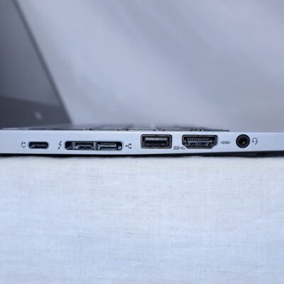 【通販センター】中古  【ジャンク品/保証無/返品質問不可】NEC VersaPro タイプVB PC-VKM17BZG4 (Core i5 8350U/8GB/SSD256GB/-/オンボード/12.5/1366x768/Wi-Fi/WEBCAM/W11H64 MAR) 186217 