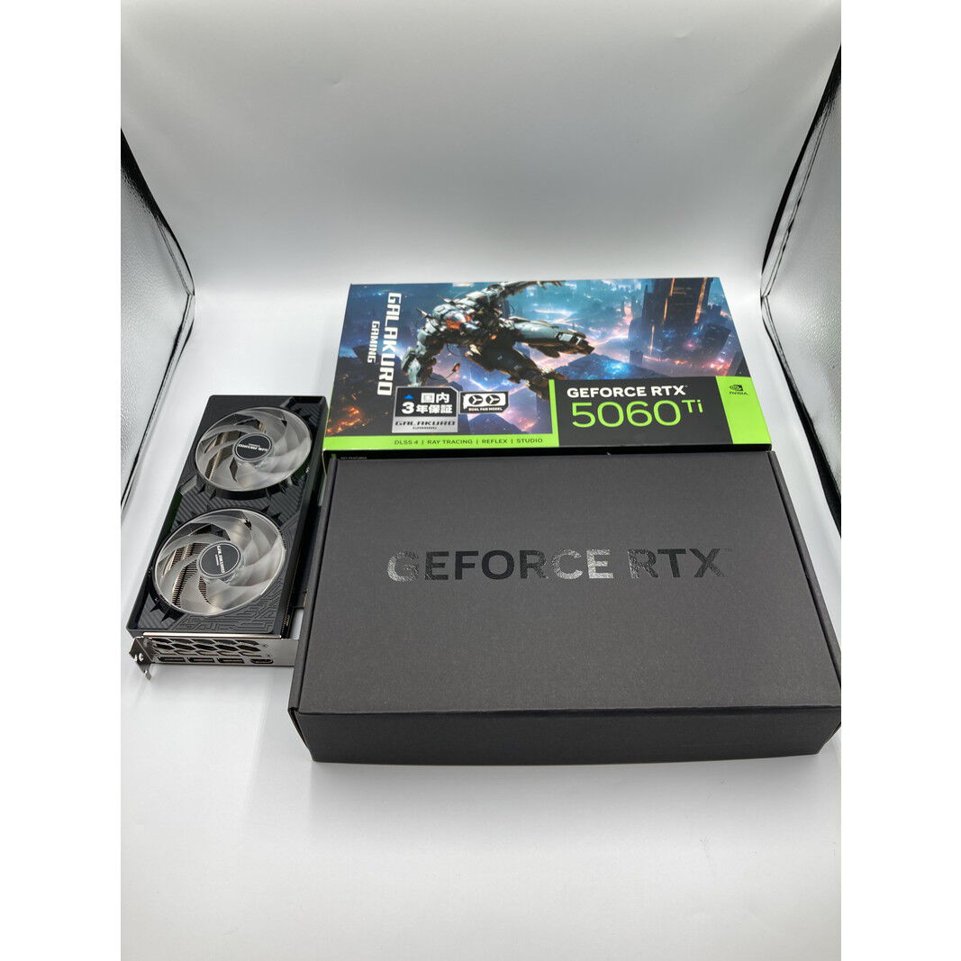 【中古／動確済】モバイルディスプレイ 楽天市場】【新品】トレーディングPC8 FX 株 デイトレ 仮想通貨