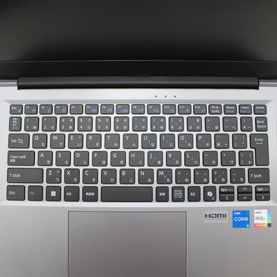 【富士青葉店】中古  THIRDWAVE F-14RP5S 190697 