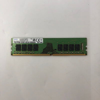 【大分店】中古  PC4-21300 16GB デスクトップ用_ 184895 
