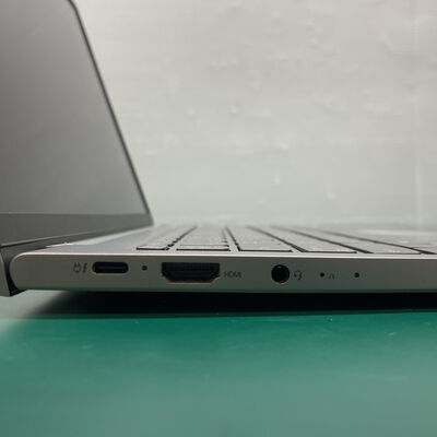 【浦添城間店(沖縄)】中古  Lenovo ThinkBook 13s G2 ITL (i5 1135G7/16GB/SSD256GB/WLAN/13WQXGA) 3280022344 