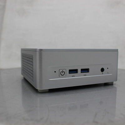 【通販センター】中古  Original PC(AMD Ryzen 7 8745H w/ Radeon 780M Graphics/32GB DDR5 (PC5)/SSD1TB/なし/AMD Radeon 780M Graphics 2GB/W11H64 MAR) 195205 