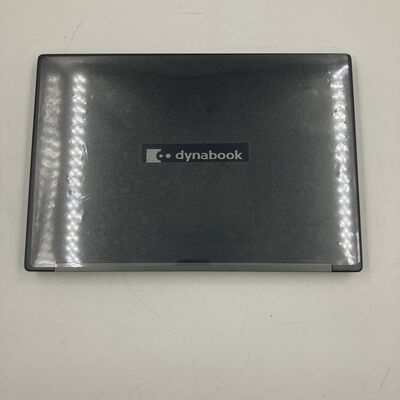 【なんば店】中古  dynabook GA83/XY A6A1XYL2211A (Ryzen 5 7430U/8GB/SSD256GB/WLAN/13.3FHD) 3280022077 
