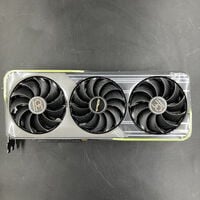 中古  ASRock RX6950XT OCF 16G (GDDR6 1H3P OC) 1460021517 