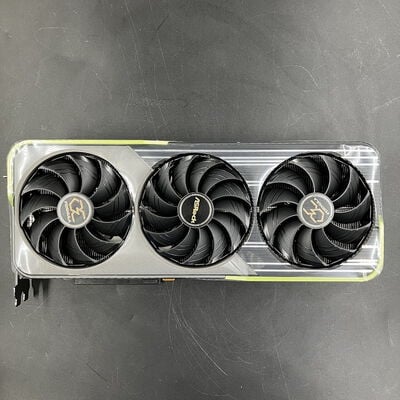 【大須店】中古  ASRock RX6950XT OCF 16G (GDDR6 1H3P OC) 1460021517 