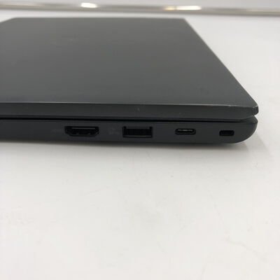 【福井日之出店】中古  Lenovo ThinkPad L13 Gen3(i5-1245U/16GB/SSD256GB/W11P) 5200000925 