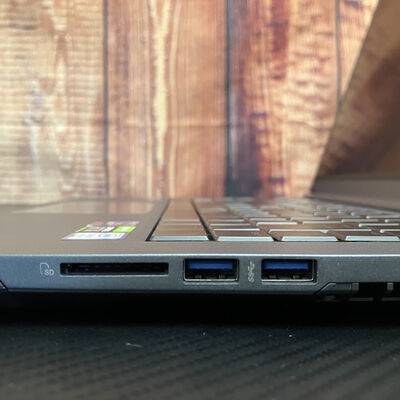 【富士青葉店】中古  THIRDWAVE GALLERIA GCR2070RGF-QCG (i7-9750H/16GB/SSD1TB/RTX2070/W11H) 5070001233 
