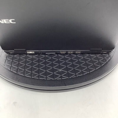 【堺七道店】中古  NEC PCVKT10CZG7(i5-10210Y/8GB/SSD128GB/W11P) 4660003374 
