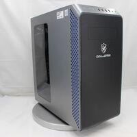 中古  THIRDWAVE GALLERIA XA5C-R46 186609 