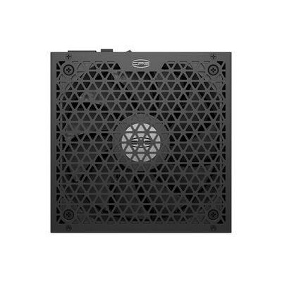 CPS  YT1200 (1200W) 