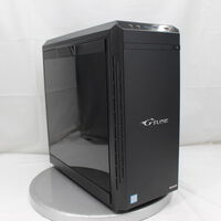 中古  mouse G-Tune(Intel Core i7 9700/16GB DDR4 (PC4)/SSD1TB/なし/NVIDIA GeForce RTX 2070 SUPER 8GB/W11H64 MAR) 192551【4/16値下げ!】 