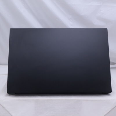 【通販センター】中古  THIRDWAVE GALLERIA UL7C-AA3 US 201977 