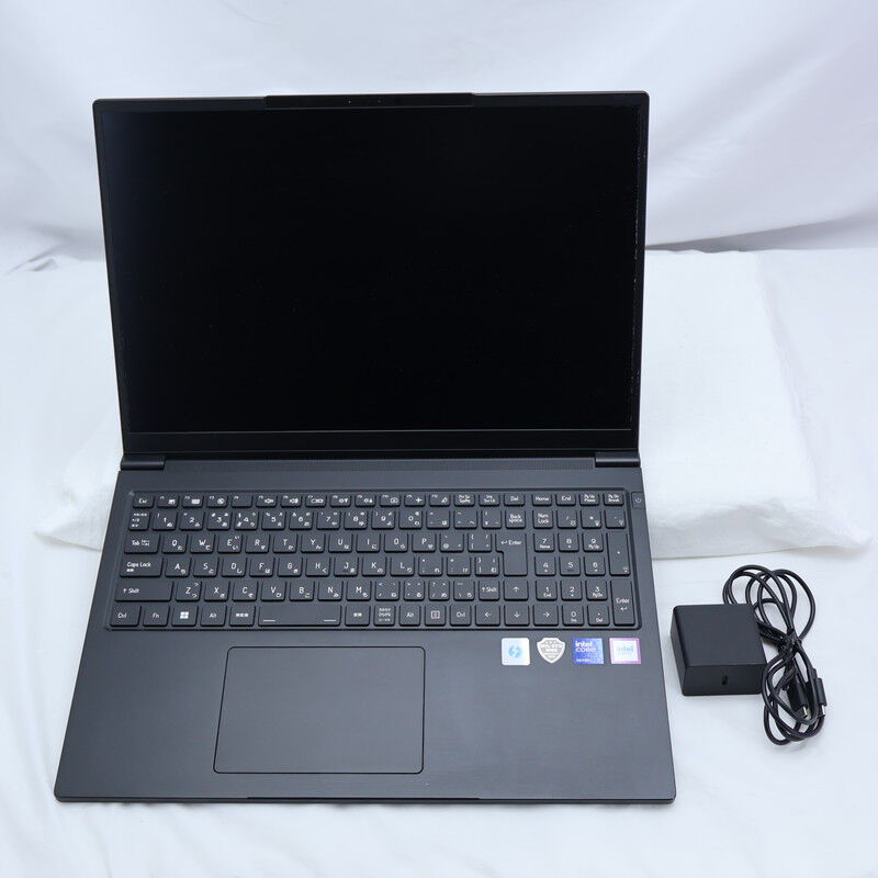 中古 THIRDWAVE DX-M7L 201998 （383126） ｜ パソコン通販のドスパラ