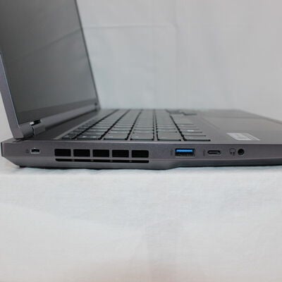 【なんば店】中古  THIRDWAVE GALLERIA UL9C-R49-6 189315 