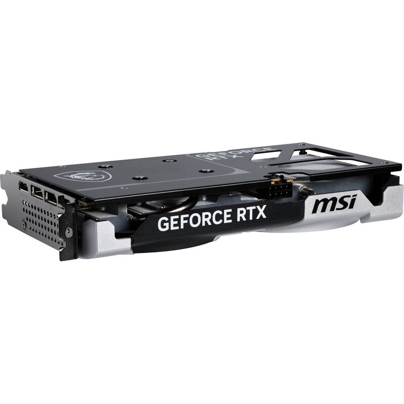 グラフィックボード・グラボ・ビデオカード MSI GeForce RTX 5060 Ti 16G VENTUS 2X OC 楽天市場】MSI GeForce RTX 5060 Ti 16G VENTUS 2X OC PLUS