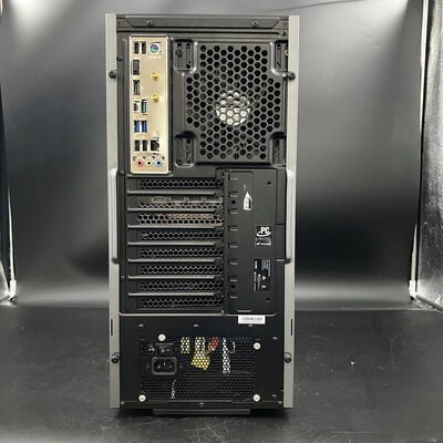 【大須店】中古  GALLERIA XA7C-R37 3120023395 