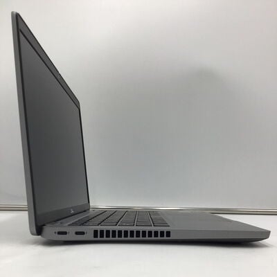 【白山FM松任店】中古  DELL Latitude 5420 (Intel Core i5 1135G7 2.40GHz/16GB/SSD256GB/-/オンボード/14/1920x1080/GbE/Wi-Fi/WEBCAM/W11H) 193655 