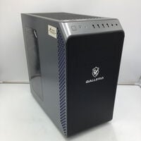 中古  GALLERIA RM5C-R36 4950002537 