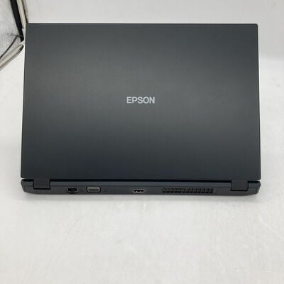 【堺七道店】中古  EPSON Endeavor NA520E(i7-8565U/16GB/SSD256GB/W11P) 4660002423 