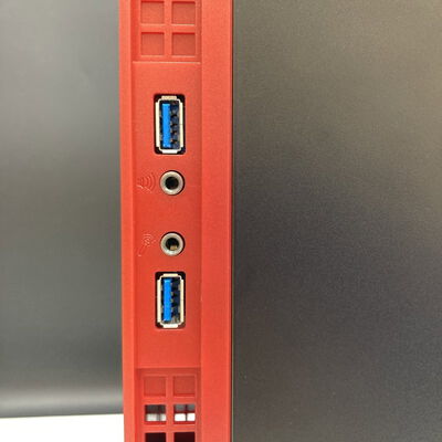 【熊本浜線店】中古  mouse ILeDXi-M0B6(i5 9400F/8GB/SSD500GB/GTX1660/Mt/W11H) 5370000981 