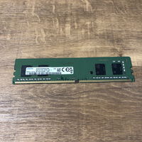 中古  PC4-25600 8GB デスクトップ用 140727 