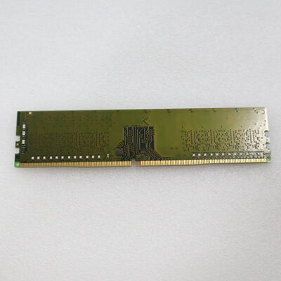 【通販センター】中古  PC4-25600 8GB デスクトップ用(DDR4-3200) 140727 