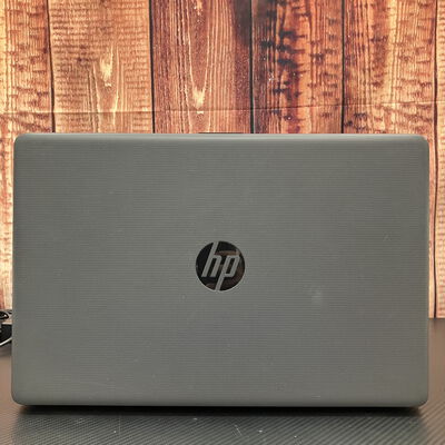 【富士青葉店】中古  HP 250 G7(i5-8265U/8GB/SSD128GB/W11H) 4660002254 