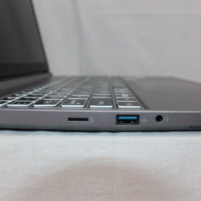 【宮崎恒久店】中古  THIRDWAVE raytrek R6-MT 190720 