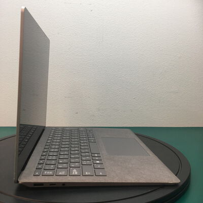 【佐賀南部バイパス店】中古  Microsoft Surface Laptop 4(Ryzen 5 AMD Ryzen 5 Microsoft Surface Edition/8GB/SSD256GB/W11H) 5250001685 