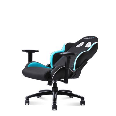 AKRacing  Pinon AKR-PINON-SKYBLUE (スカイブルー) 