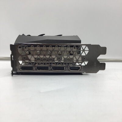 【白山FM松任店】中古  ZOTAC ZT-A30710J-10P 4950002425 
