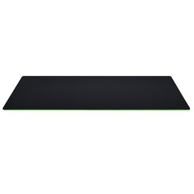 Razer  Gigantus V2 3XL (RZ02-03330500-R3M1) 