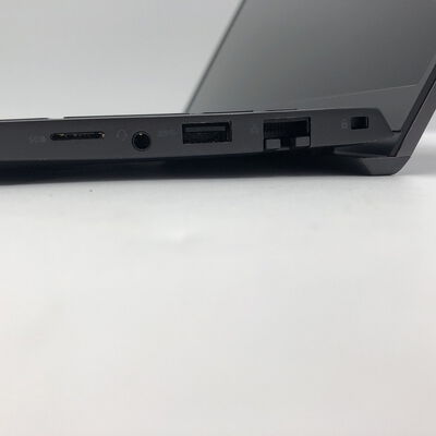 【盛岡都南店】中古  DELL Vostro 5501 4580002205 