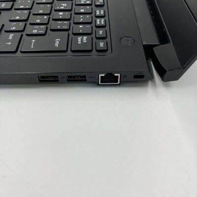 【なんば店】中古  Dynabook S73/FR (i5 10210U/8GB/SSD128GB/WLAN/13.3FHD) 3280024151 