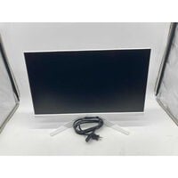 中古  ASUS VY249HF-W (23.8"W 1H 1ms IPS) 4640002618 