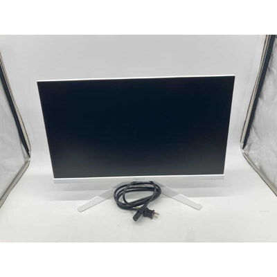 【郡山安積店】中古  ASUS VY249HF-W (23.8"W 1H 1ms IPS) 4640002618 