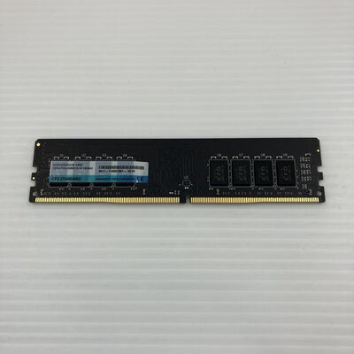 【秋葉原本店】中古  PC4-25600 16GB デスクトップ用 140728 