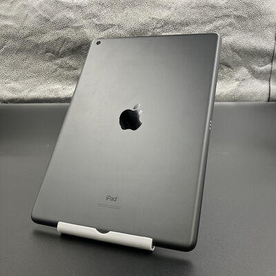 【大須店】中古  Apple iPad 10.2インチ (第8世代/2020) Wi-Fi 32GB スペースグレイ MYL92J/A 143620 