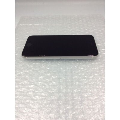 【座間相武台】中古  【au】Apple iPhoneSE 4.7インチ (第2世代/2020) 64GB (ホワイト) MHGQ3J/A 新パッケージ版 146172 