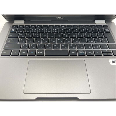 【仙台店】中古  DELL Latitude 5330 (Core i5-1245U/16GB/SSD 256GB/-/-/WLAN/13.3FHD/W11P/-) 3240011128 