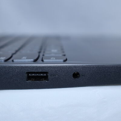 【通販センター】中古  Lenovo IdeaPad Gaming 3 16lSH7 (Core i7-12700H/16GB/RTX 3060 Laptop GPU 6GB) 202838 