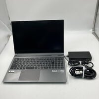 中古  THIRDWAVE GALLERIA XL7C-R36 (i7 11800H/16GB/SSD512GB/RTX3060/WLAN/15.6FHD) 3280023059 