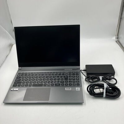 【なんば店】中古  THIRDWAVE GALLERIA XL7C-R36 (i7 11800H/16GB/SSD512GB/RTX3060/WLAN/15.6FHD) 3280023059 