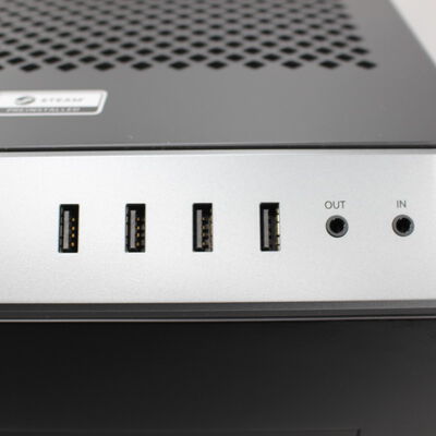 【通販センター】中古  THIRDWAVE GALLERIA RM7C-R36T 184784【2/26値下げ!】 