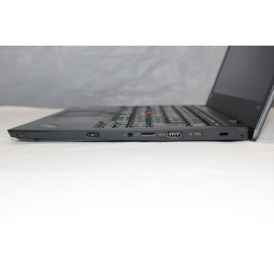 中古  Lenovo ThinkPad L390  166914 