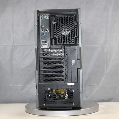 【富士青葉店】中古  THIRDWAVE GALLERIA SK 
